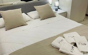 B&B La Sciantosa